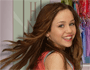 Play Hannah Montana Dress Up