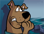 Play Scooby Doo Creepy Adventure